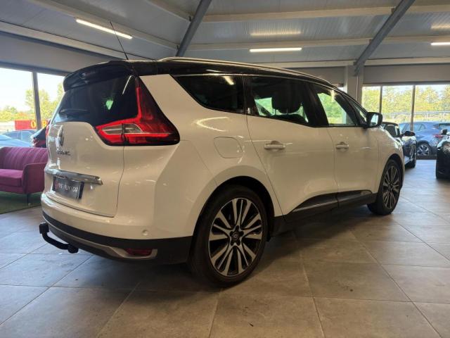 Renault Scénic image 6