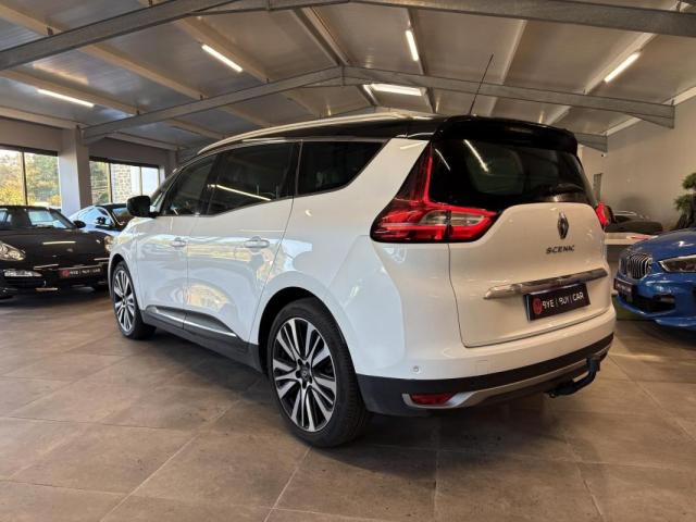 Renault Scénic image 4