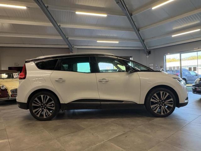 Renault Scénic image 7