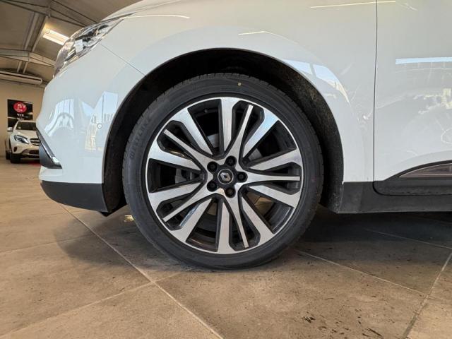 Renault Scénic image 9