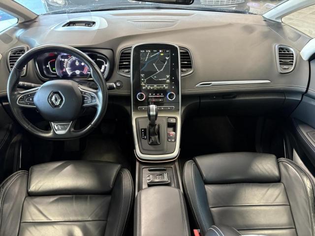 Renault Scénic image 3