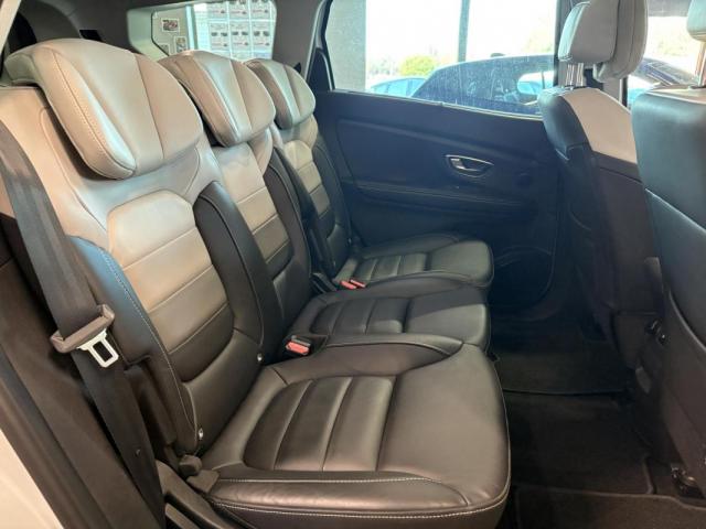 Renault Scénic image 2