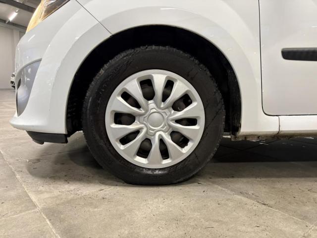 Renault Twingo image 7