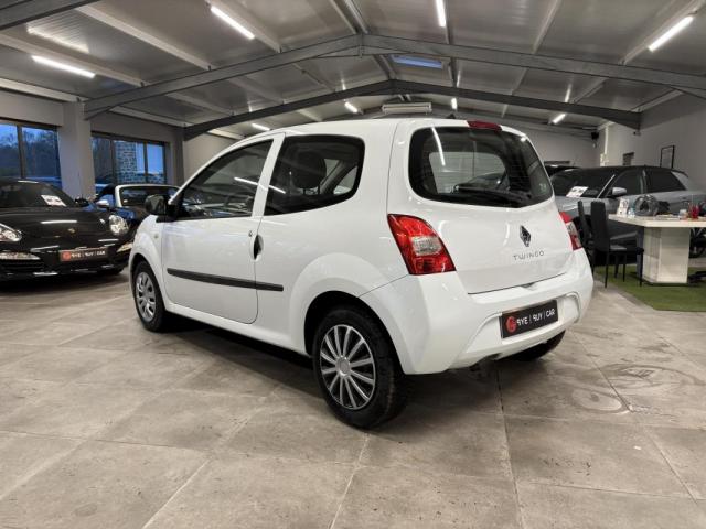 Renault Twingo image 5