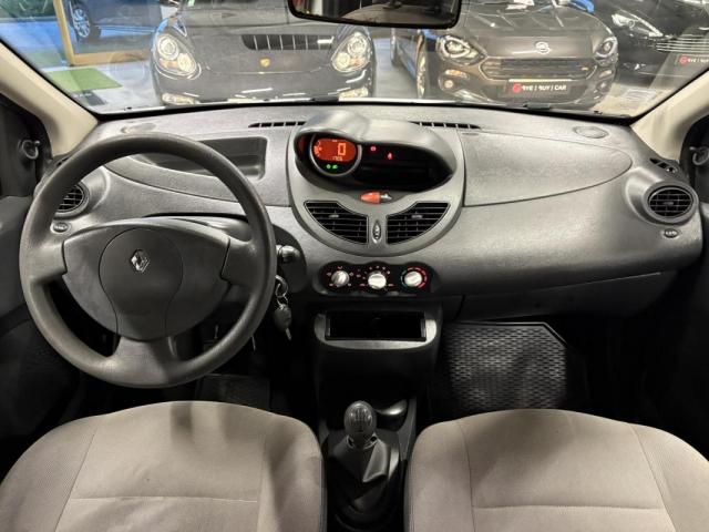 Renault Twingo image 2