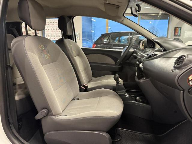 Renault Twingo image 9