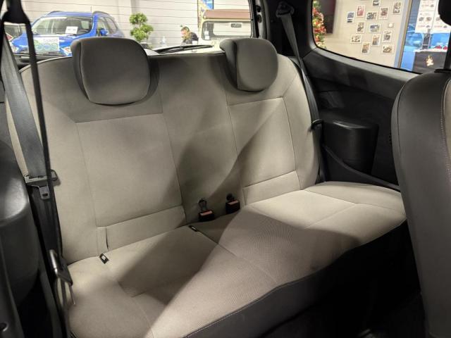 Renault Twingo image 8