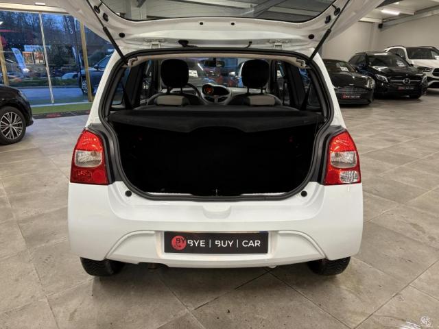 Renault Twingo image 3