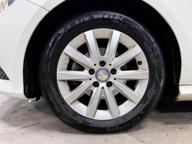 Mercedes Benz Classe A image 5