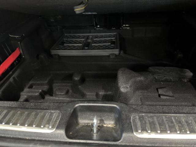 Mercedes Benz Glc image 7