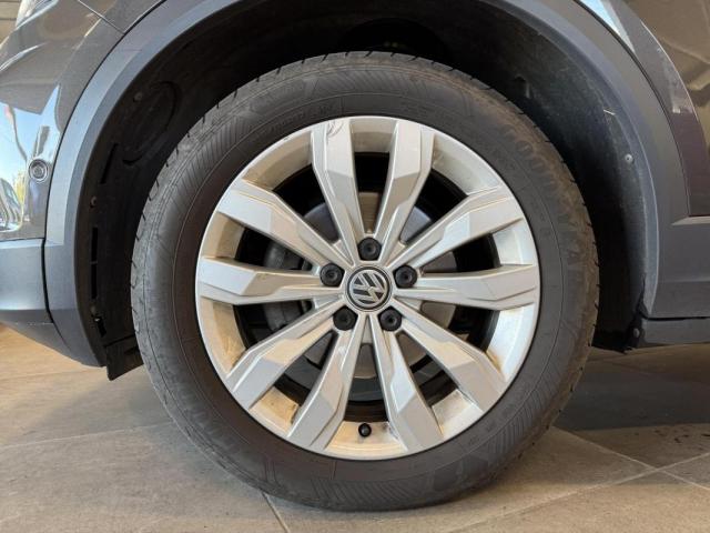 Volkswagen T-Roc image 4
