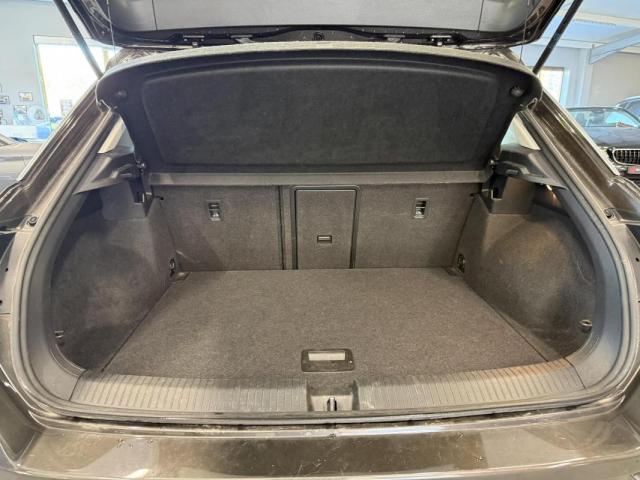 Volkswagen T-Roc image 1