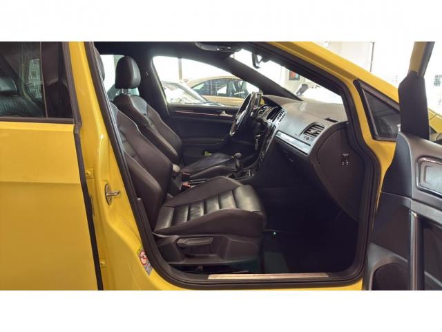 Volkswagen Golf image 4