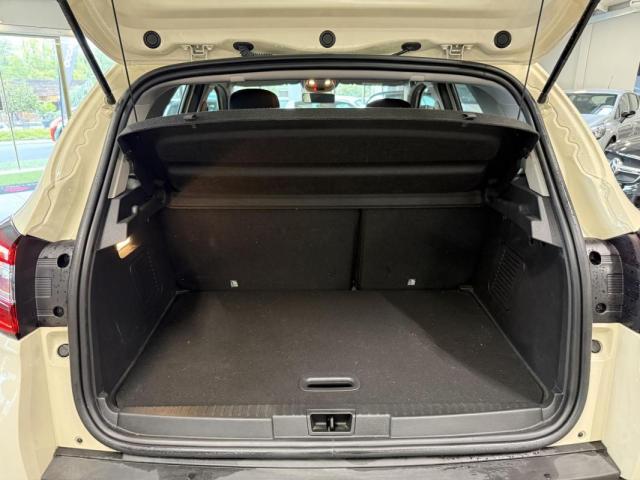 Renault Captur image 4