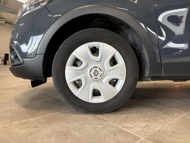 Renault Captur image 7