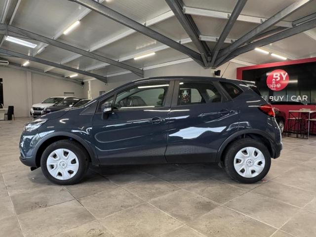 Renault Captur image 9