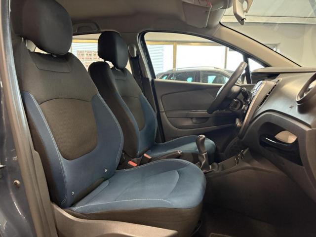 Renault Captur image 3