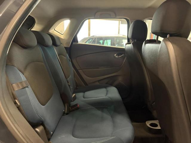 Renault Captur image 5