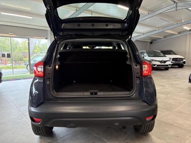 Renault Captur image 2