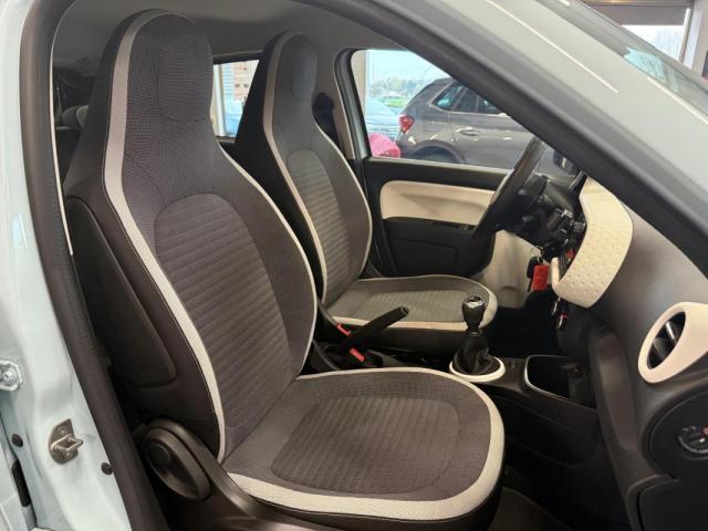 Renault Twingo image 9