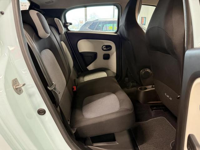 Renault Twingo image 2