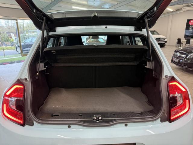 Renault Twingo image 3