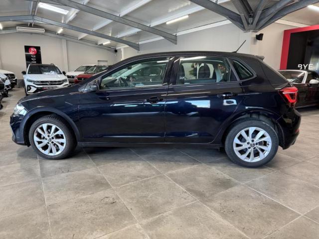 Volkswagen Polo image 4