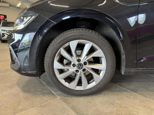 Volkswagen Polo image 9