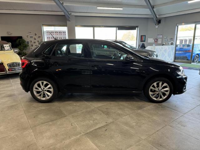 Volkswagen Polo image 8