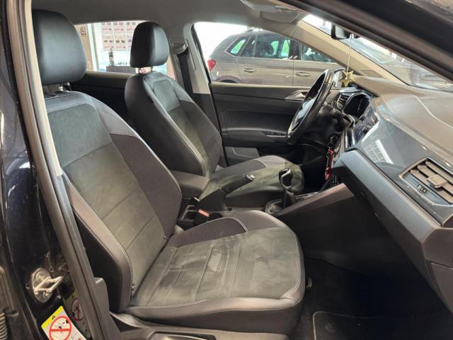 Volkswagen Polo image 5