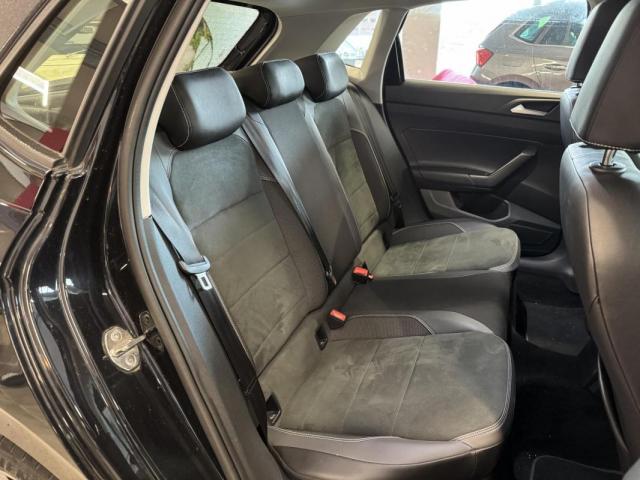 Volkswagen Polo image 3