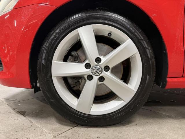 Volkswagen Polo image 7