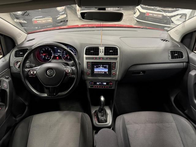 Volkswagen Polo image 9