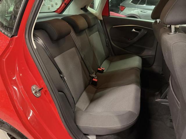 Volkswagen Polo image 5