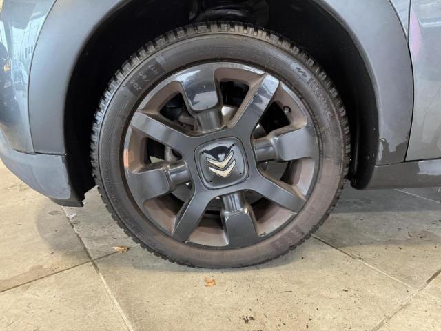 Citroen C4 Cactus image 7