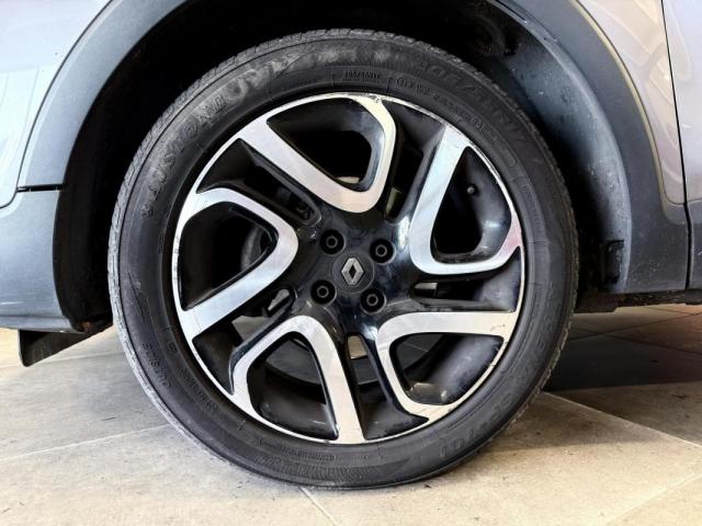 Renault Captur image 2
