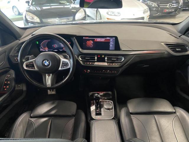 Bmw Série 1 image 1