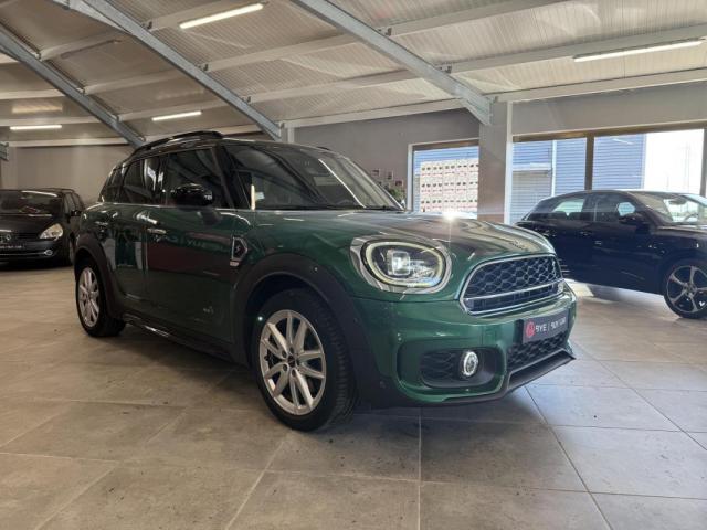 Mini Mini image 2