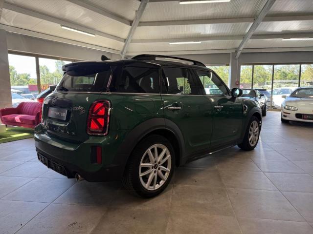 Mini Mini image 5