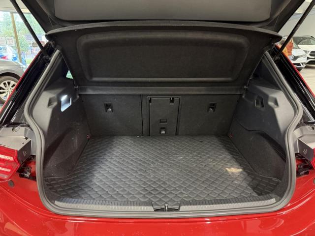 Volkswagen Id.3 image 4