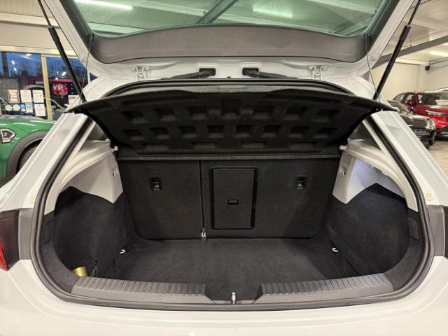 Seat Leon image 8
