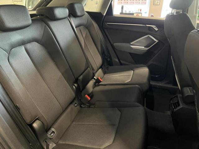 Audi Q3 image 5