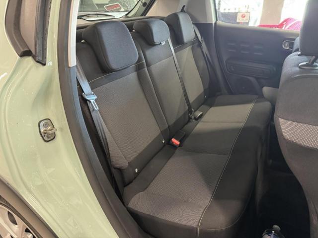 Citroen C3 image 9