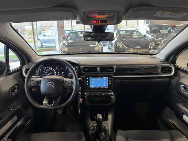 Citroen C3 image 2
