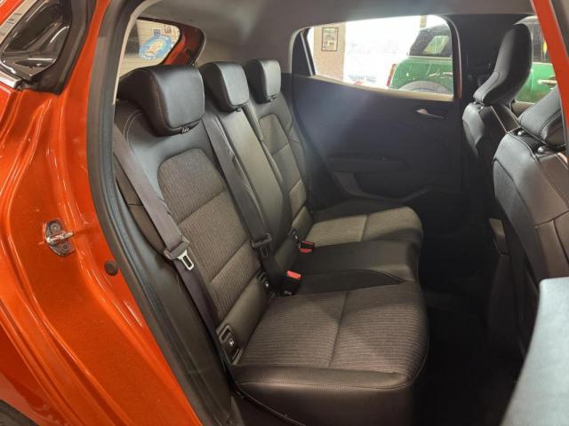 Renault Clio image 5