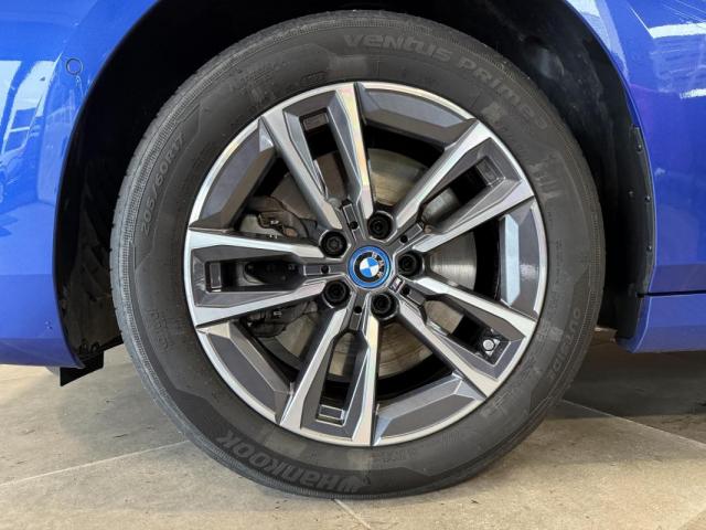 Bmw Serie 2 Active Tourer image 6