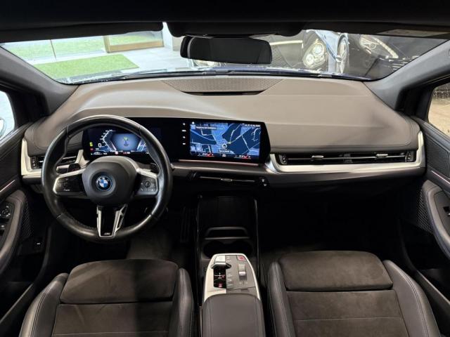 Bmw Serie 2 Active Tourer image 3