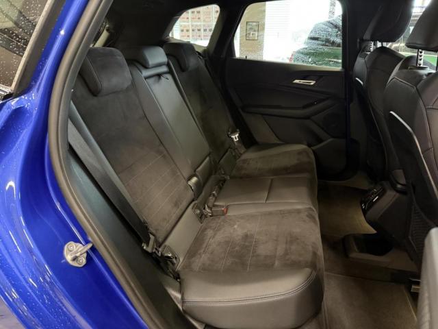 Bmw Serie 2 Active Tourer image 8