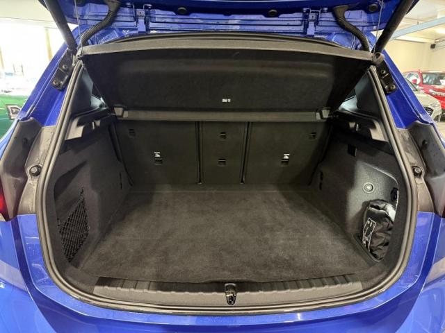 Bmw Serie 2 Active Tourer image 5