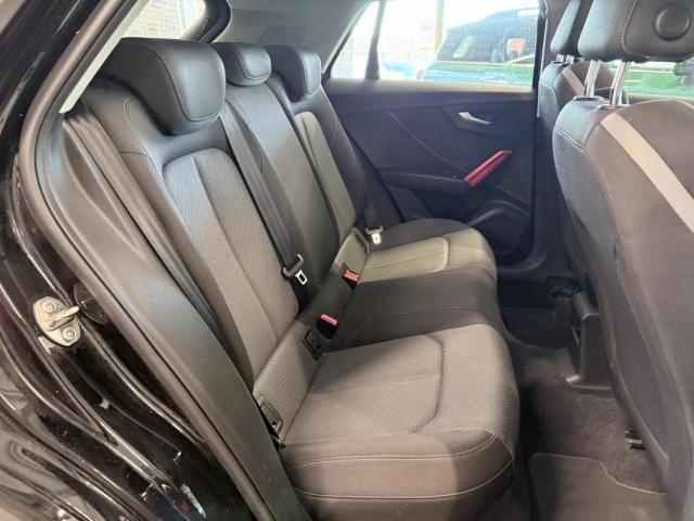 Audi Q2 image 5
